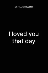 5327849945518175255_121