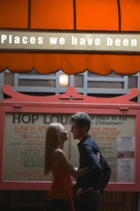 P1160407.MOV_snapshot_00.41_2017.05.12_12.03.14-1-1