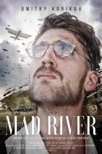 mad-river_posterNEW1-scaled