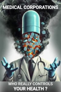 photo_2025-02-12_18-43-30